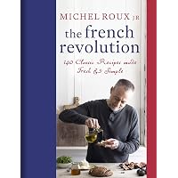 Amazon.com: The Ritz London: The Cookbook eBook : Williams, John